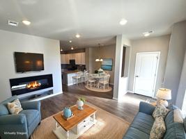 featured image of 14673 East Belleview Drive