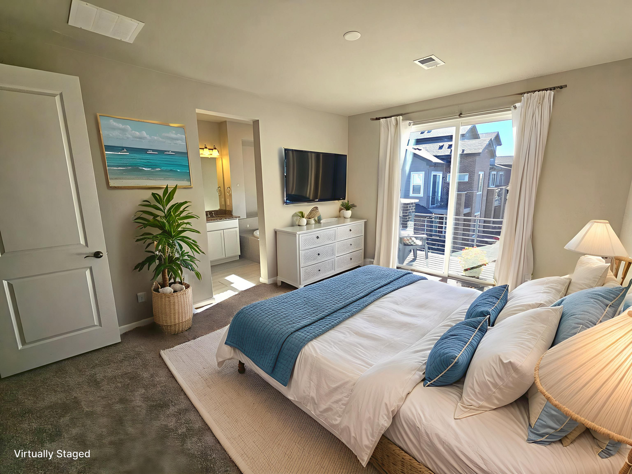 14673 E Belleview Dr - Photo 7 of 19