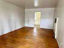 2011 E Simpson Ave - Photo 1 of 1