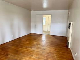 2011 E Simpson Ave - Photo 1 of 1