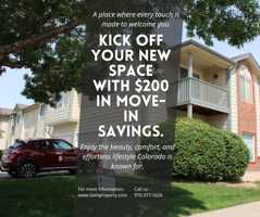 featured image of 5151 29th St #710