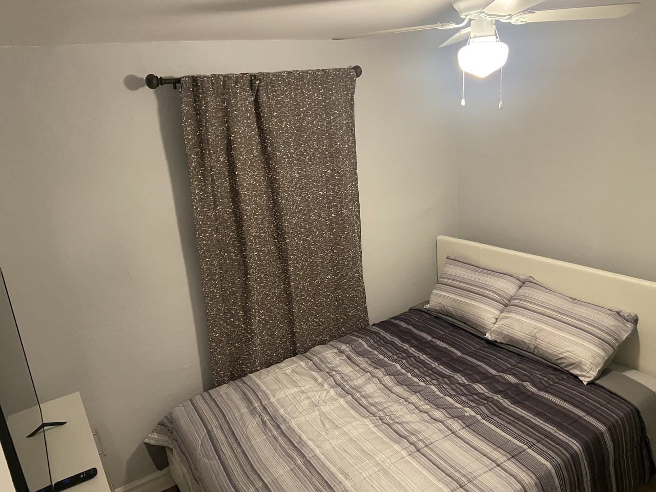 2818 Northwest 9th Court - Photo 7 of 12