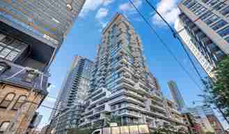 77 Shuter Street - Photo 1 of 1