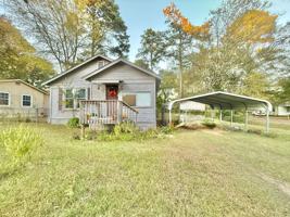 featured image of 501 Rockdale Street