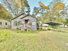 501 Rockdale Street - Photo 1 of 1