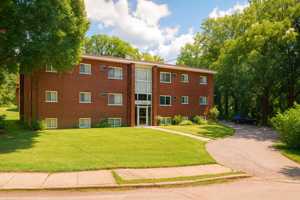 featured image of 6360 Revere Avenue