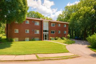 6360 Revere - Photo 1 of 1