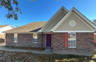 286 Baltic Street - Photo 1 of 1