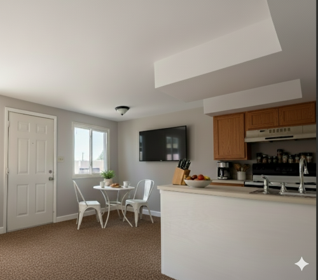 Belmont Heights - Photo 2 of 5