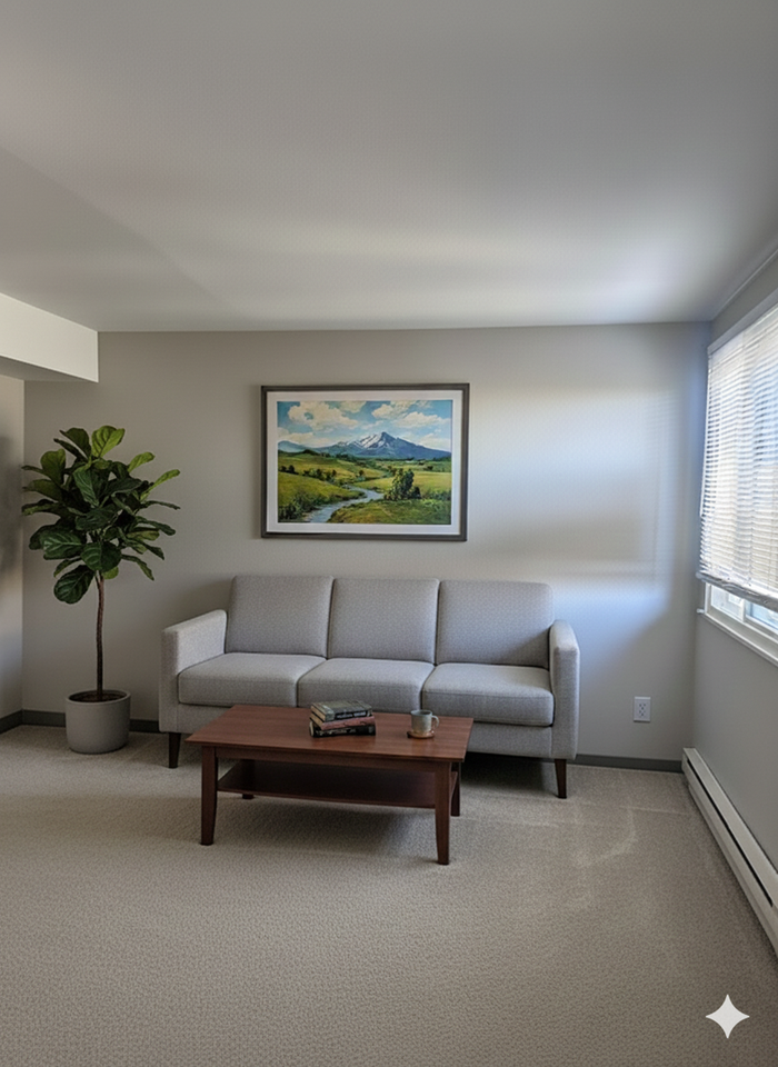 Belmont Heights - Photo 3 of 5