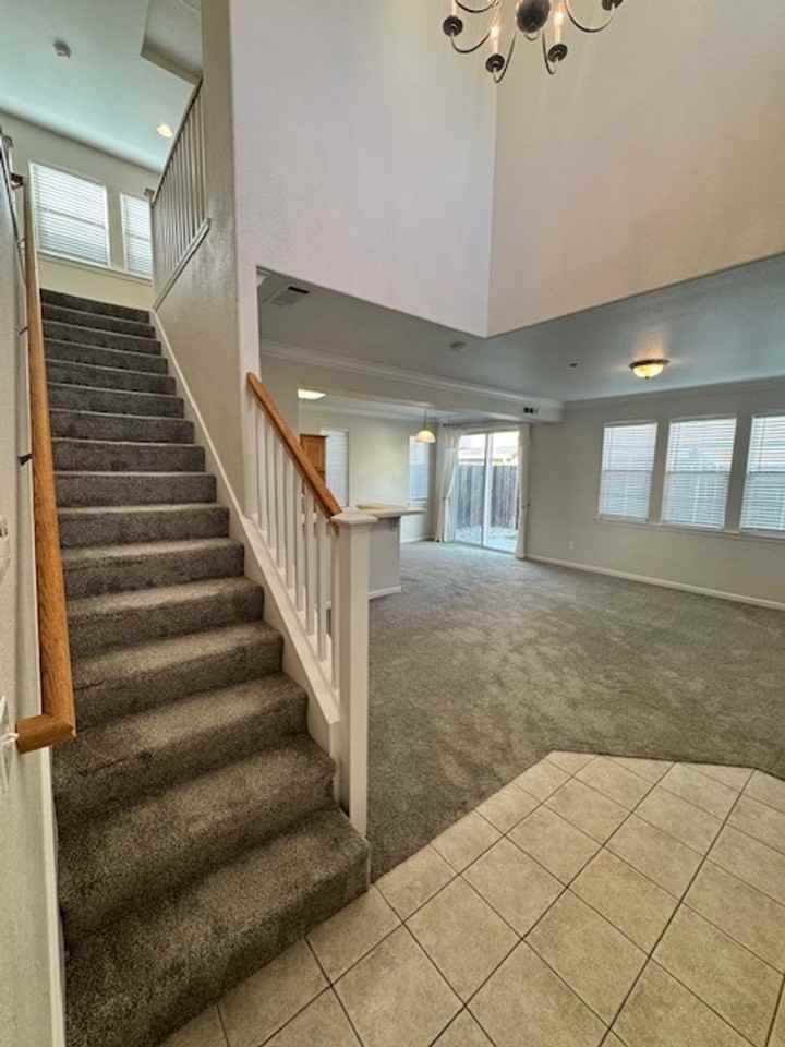 2340 Shining Star Way - Photo 3 of 20