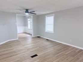 2501 South 6th Street - Photo 1 of 1