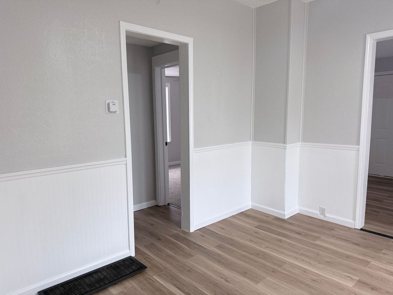 2501 S 6th St - Photo 7 of 19