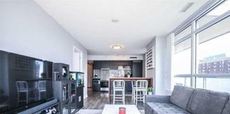 365 Church Street - Photo 1 of 1