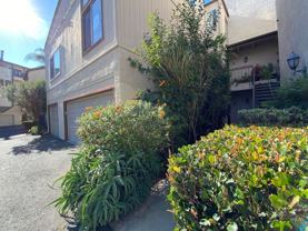 4021 Layang Layang Circle #E - Photo 1 of 1