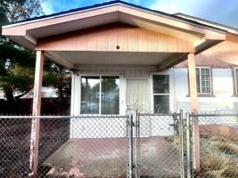 featured image of 6625 San Luis Obispo Avenue Northeast