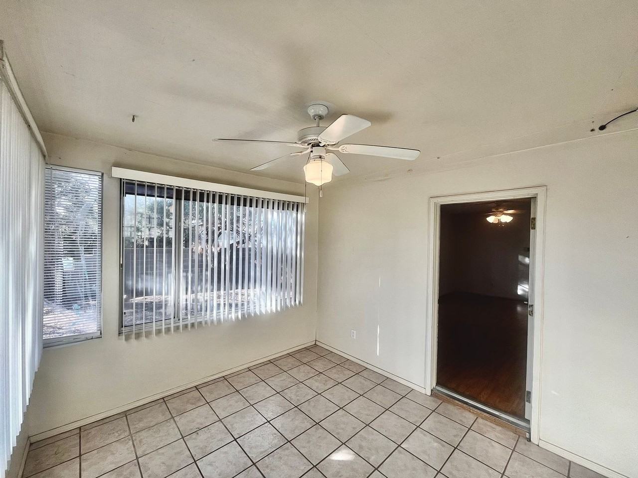 6625 San Luis Obispo Avenue Northeast - Photo 3 of 24