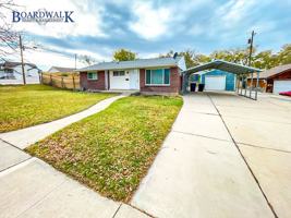 featured image of 3490 South 7615 West