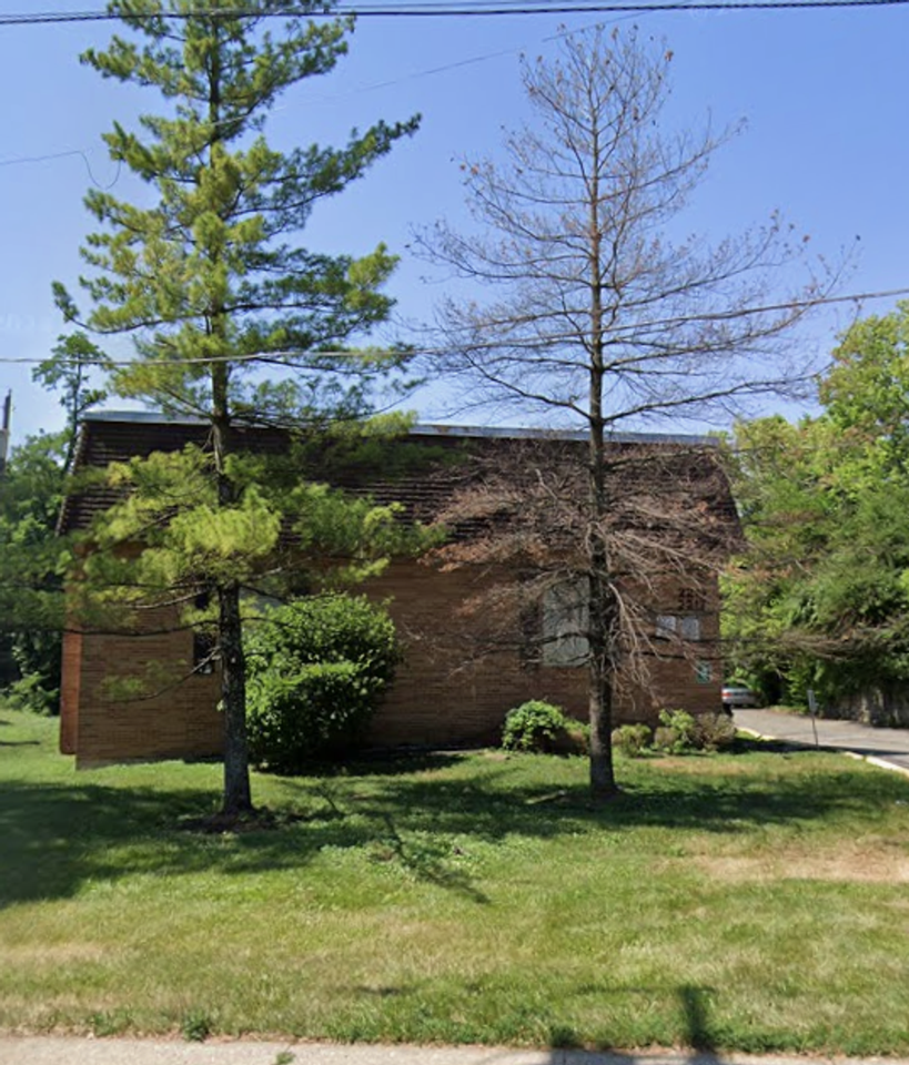 BC Harrison - Photo 2 of 6