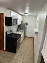 Lost Nation - Photo 1 of 1