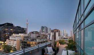 156 Portland Street - Photo 1 of 1