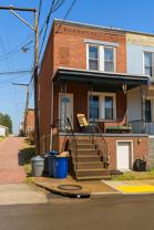 11 Virgila Place - Photo 1 of 1