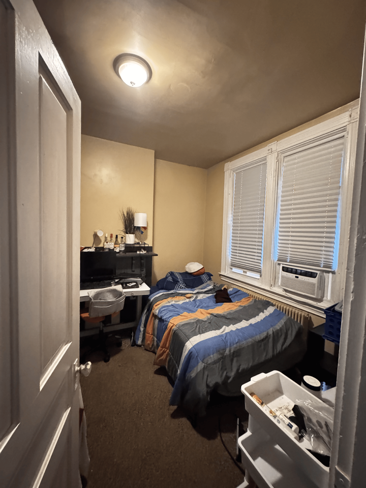 11 Virgila Place - Photo 4 of 11