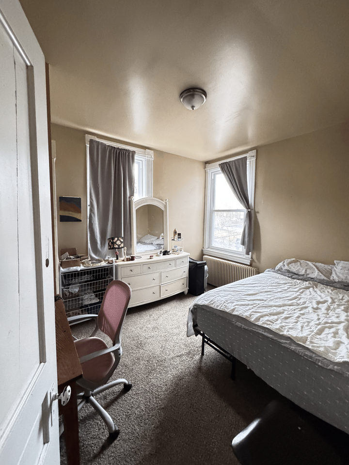 11 Virgila Place - Photo 7 of 11