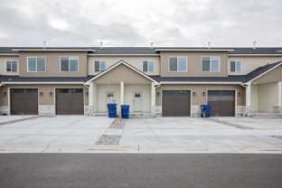 916 Home Run Ave - Photo 1 of 1