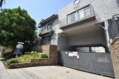 Whitsett Village - Photo 1 of 1