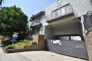 Whitsett Village - Photo 1 of 1