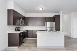 featured image of 260 16th Street