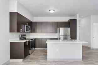 2125 - Creekside Crossing - Photo 1 of 1