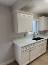 11702 Lakewood Blvd - Photo 1 of 1