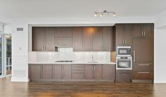 29 Queens Quay East - Photo 1 of 1
