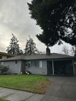 featured image of 1036 Northwest 25th Street #B