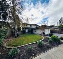 featured image of 3445 Quincey Lane