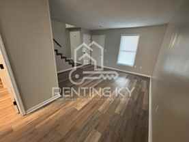 1637 Foxhaven Drive - Photo 1 of 1