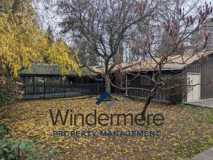 203 Hope Street - Photo 1 of 1