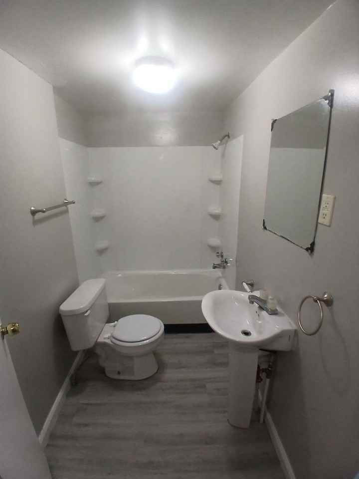 2202 South Penn Street - Photo 4 of 15