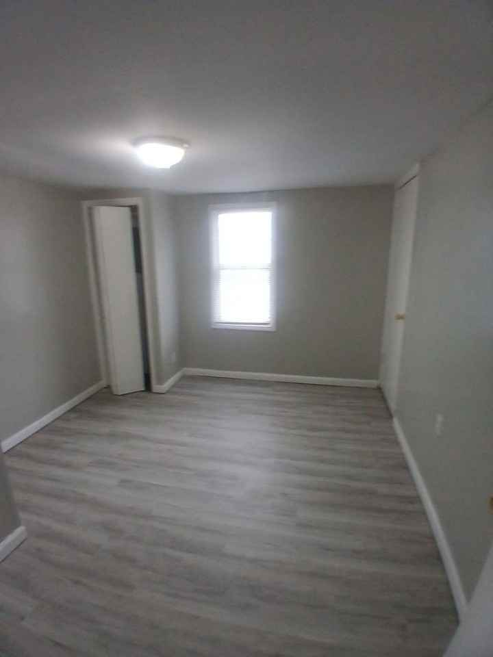 2202 South Penn Street - Photo 6 of 15