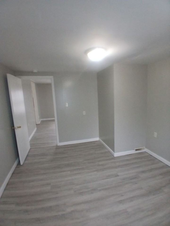 2202 South Penn Street - Photo 7 of 15