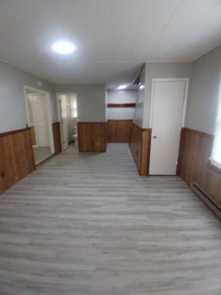 2202 S Penn St - Photo 6 of 15