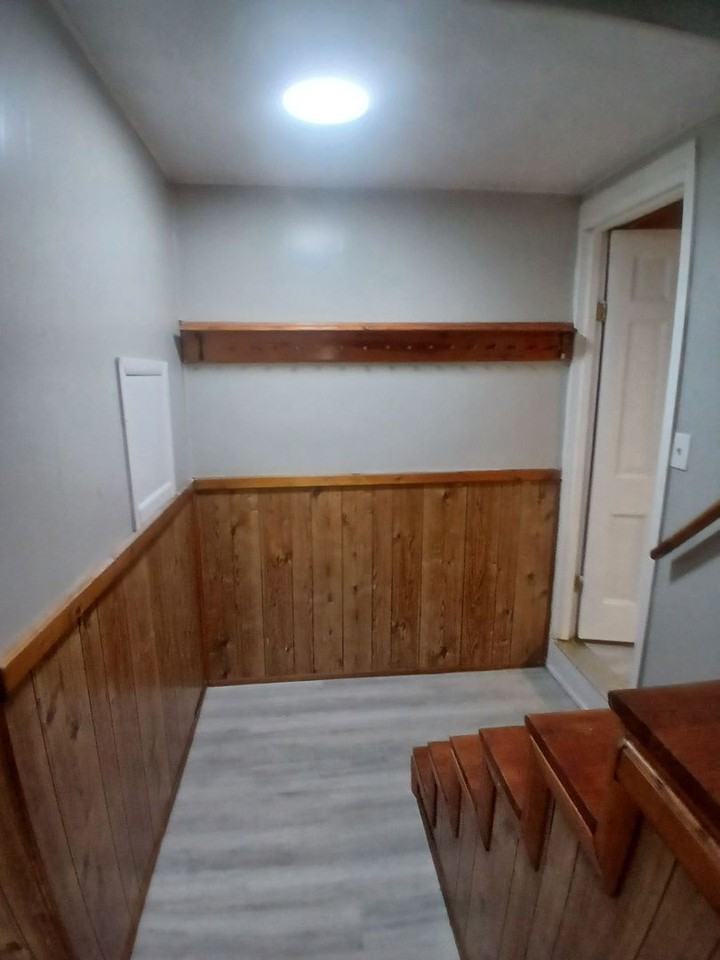 2202 S Penn St - Photo 7 of 15