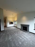 featured image of 12118 Southeast 31st Street