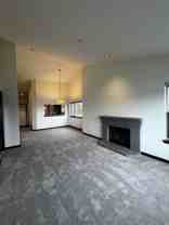 Juniper Ridge - Photo 1 of 1