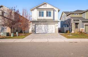 featured image of 133 South Baraya Way