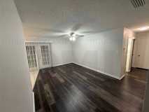 1217 Neptune Drive - Photo 1 of 1