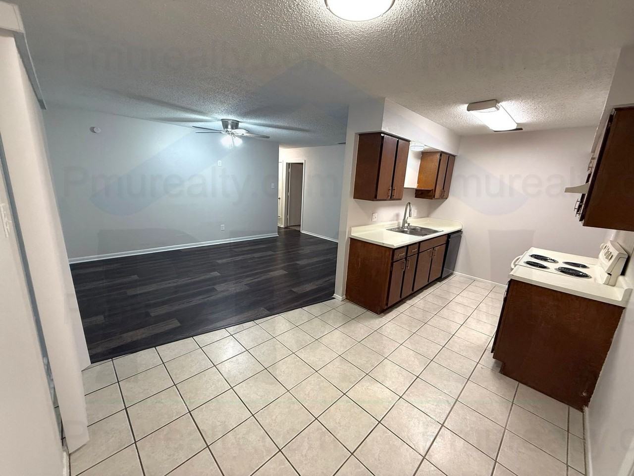 1217 Neptune Drive - Photo 2 of 8