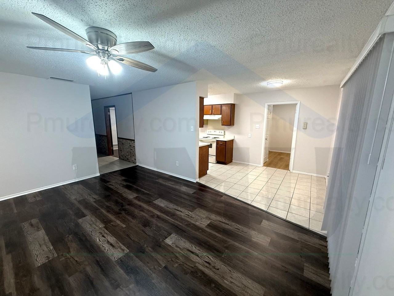 1217 Neptune Drive - Photo 3 of 8